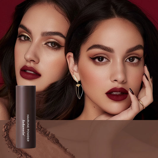 Hairline Shadow Powder