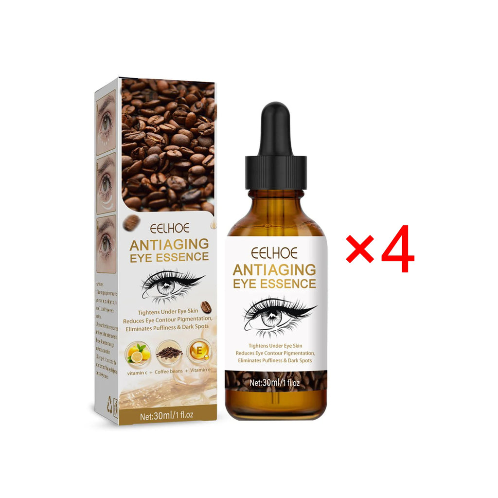 Eye Serum for Dark Circles
