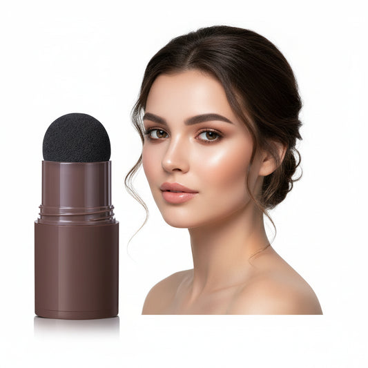 Hairline Shadow Powder