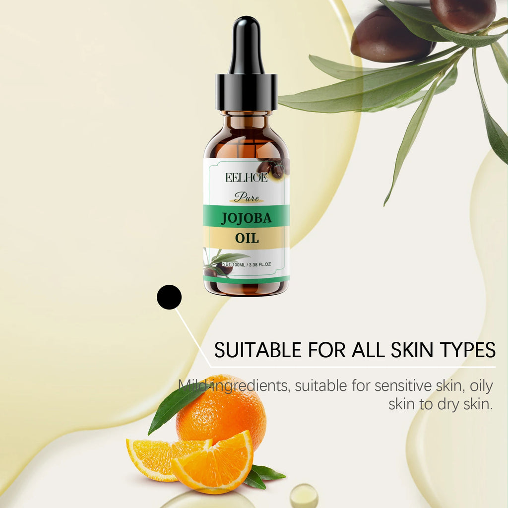 Facial Moisturizer