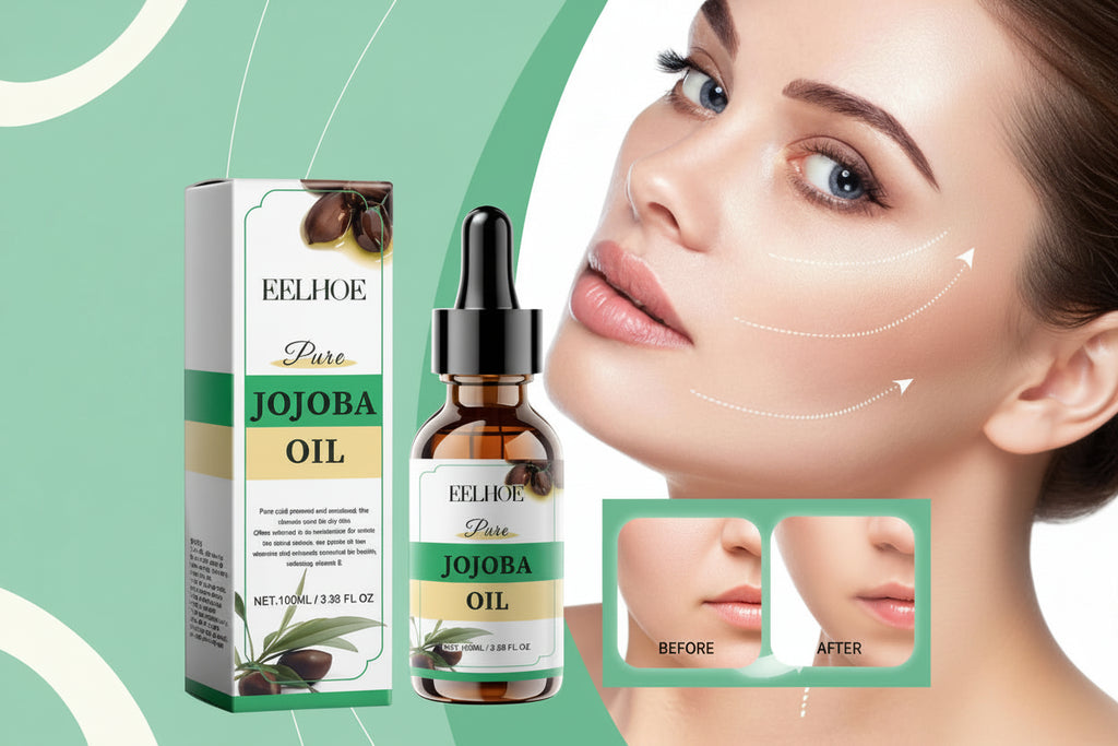 Facial Moisturizer