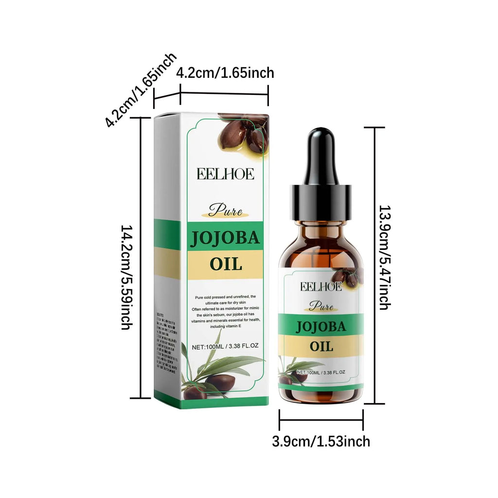 Facial Moisturizer