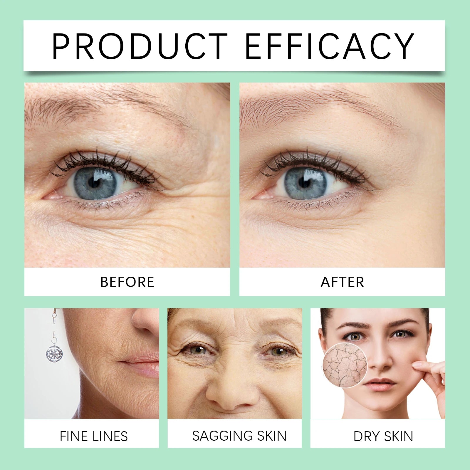 Facial Moisturizer