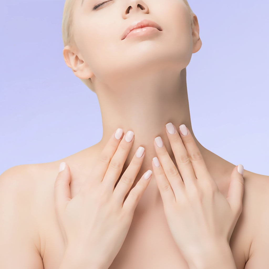 Neck Cream