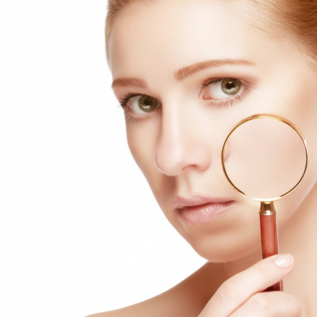 facial Moisturizing Cream