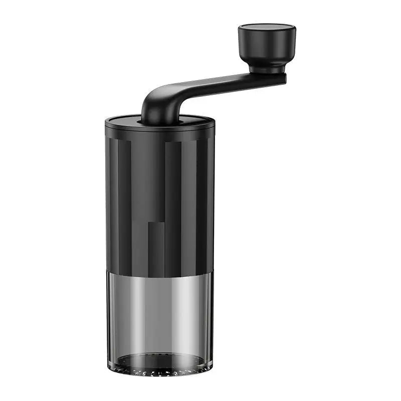 portable Coffee grinder.